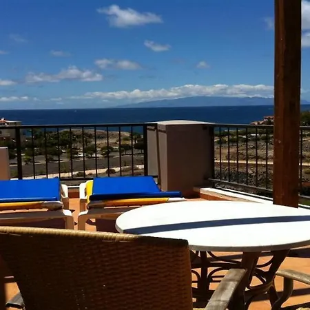 El Rincon 2