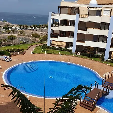 El Rincon 2 *